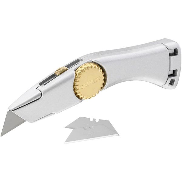 2-10-122-stanley-universalkniv-inf-llbar-med-5-blad-proffsmagasinet
